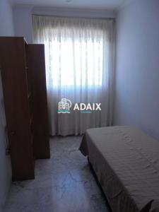 Acheter Appartement Caceres rgion CACERES