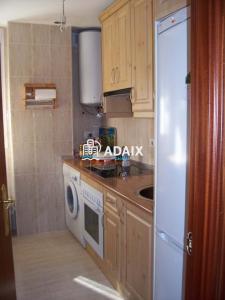 Acheter Appartement Caceres 114000 euros