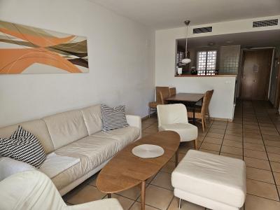 Acheter Appartement Alfaz-del-pi rgion ALICANTE