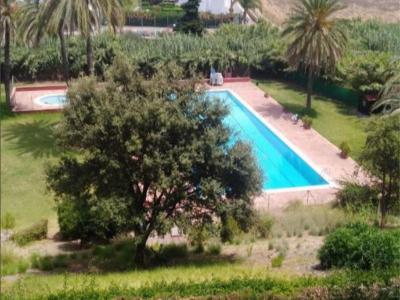 Vente Appartement ESTEPONA  en Espagne