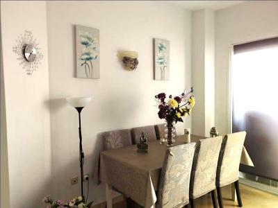 Acheter Appartement 74 m2 Estepona