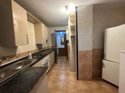 Vente Appartement Malaga  MA en Espagne