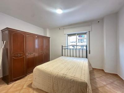 Acheter Appartement Malaga rgion MALAGA