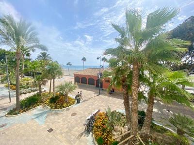 Vente Appartement ESTEPONA  en Espagne