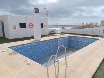 Annonce Vente Appartement Estepona