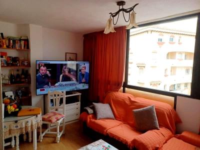 Vente Appartement ESTEPONA  en Espagne