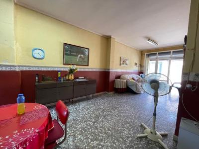 Annonce Vente Maison Benijofar