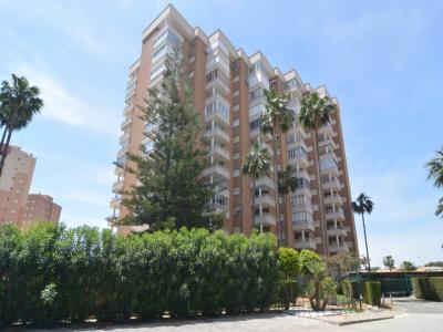 Vente Appartement Campoamor  A en Espagne