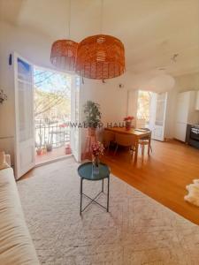 Annonce Location Appartement Barcelona