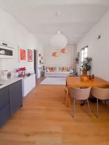 Louer Appartement Barcelona rgion BARCELONA