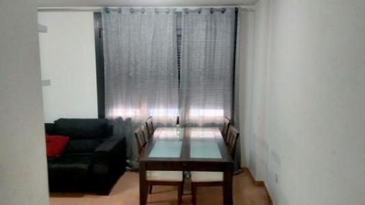 Louer Appartement 66 m2 Calatayud