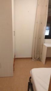 Louer Appartement Calatayud rgion ZARAGOZA