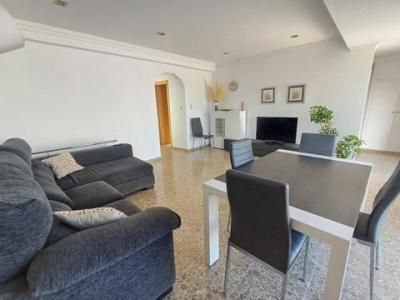 Louer Appartement Oliva rgion PONTEVEDRA