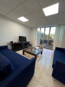 Louer Appartement Las-palmas-de-gran-canaria rgion LAS-PALMAS