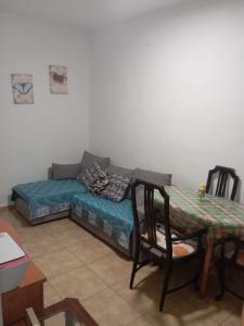 Vente Appartement Apartacaminos  TF