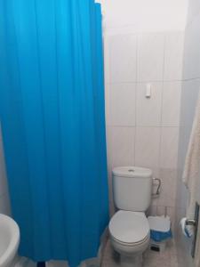 Acheter Appartement Apartacaminos rgion SANTA-CRUZ-DE-TENERIFE