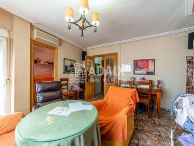 Acheter Appartement Asbeda rgion JAEN