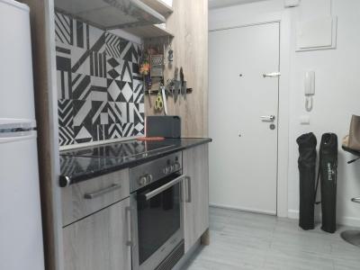 Vente Appartement Xeraco  V en Espagne