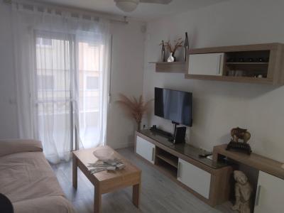 Acheter Appartement Xeraco 115000 euros