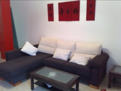 Acheter Appartement La-nucia rgion ALICANTE