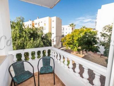 Location Appartement Torrox  MA en Espagne