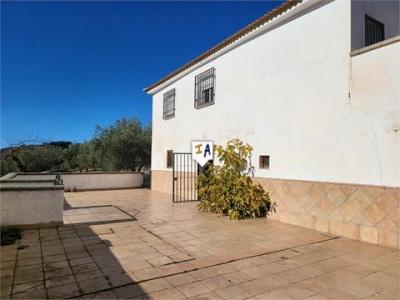 Vente Maison Loja  GR en Espagne