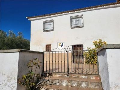 Annonce Vente Maison Loja