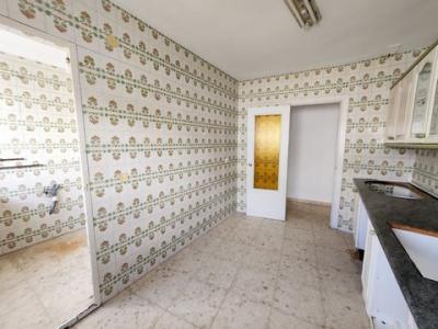 Acheter Appartement 141 m2 Nerja