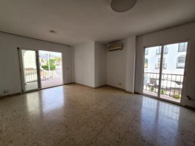 Acheter Appartement Nerja rgion MALAGA