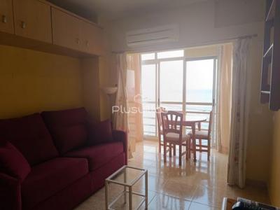 Acheter Appartement Calpe rgion ALICANTE