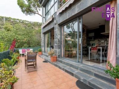 Annonce Vente Maison Barcelona