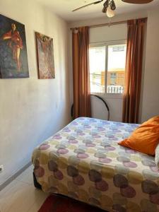 Acheter Appartement Roda-de-bara rgion TARRAGONA