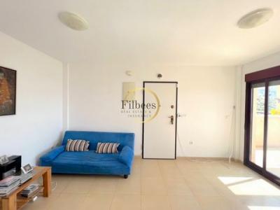 Vente Appartement Isla-plana CARTAGENA MU