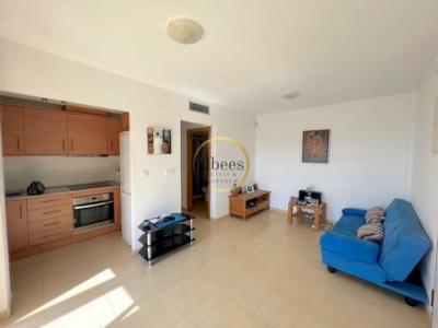 Acheter Appartement Isla-plana rgion MURCIA