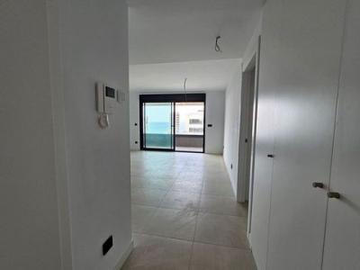 Acheter Appartement Calpe rgion ALICANTE