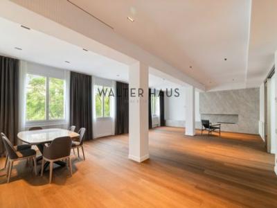 Annonce Vente Appartement Barcelona