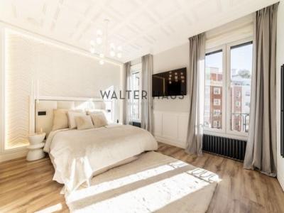 Acheter Appartement Madrid rgion ALMERIA