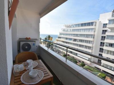 Vente Appartement Roses  GI en Espagne