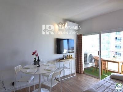 Acheter Appartement Roses rgion GIRONA