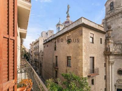 Acheter Appartement 115 m2 Barcelona