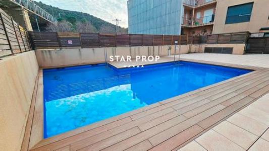 Vente Appartement Colera  GI en Espagne