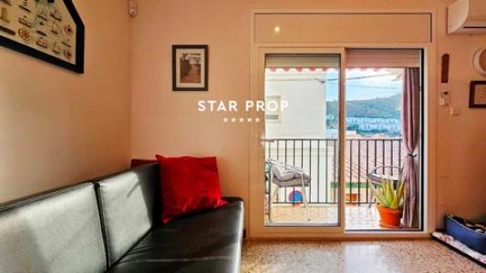 Vente Appartement Colera  GI en Espagne