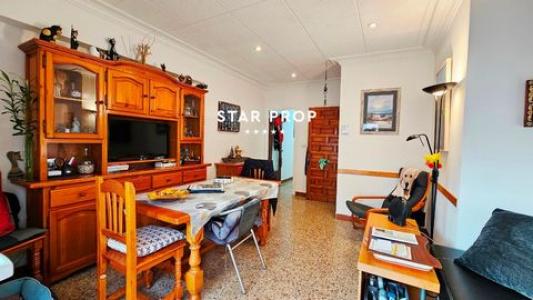 Acheter Appartement Colera rgion GIRONA