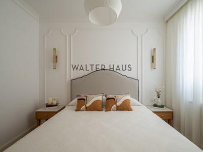 Acheter Appartement Madrid rgion ALMERIA