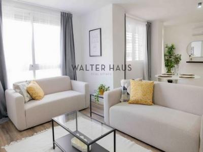 Annonce Vente Appartement Madrid