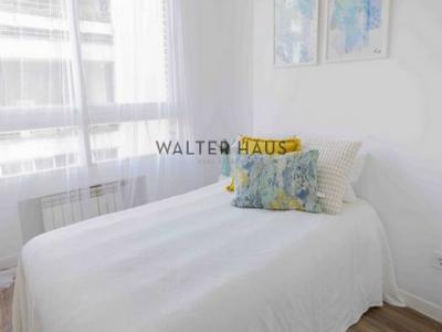 Acheter Appartement Madrid rgion ALMERIA