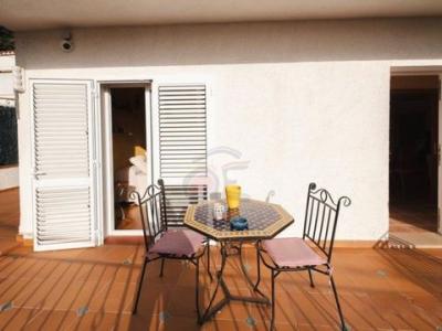 Acheter Maison 201 m2 Sant-feliu-de-guixols