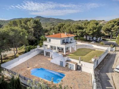 Vente Maison Javea  A en Espagne