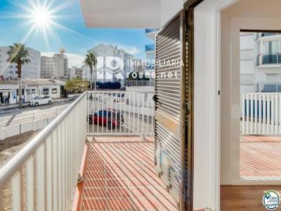 Vente Appartement Roses  GI en Espagne