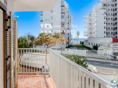 Annonce Vente Appartement Roses